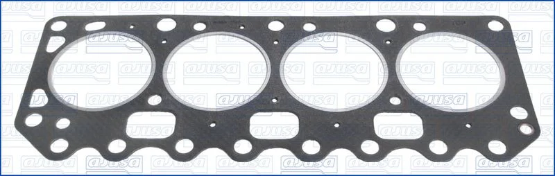 Gasket, cylinder head AJUSA 10064700