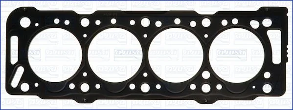 Tesnilo, glava cilindra AJUSA 10100500