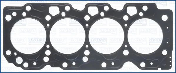 Tesnilo, glava cilindra AJUSA 10124120