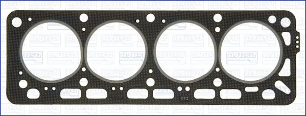 Gasket, cylinder head AJUSA 10125920
