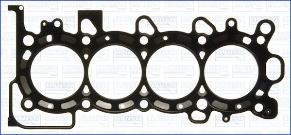 Gasket, cylinder head AJUSA 10153600