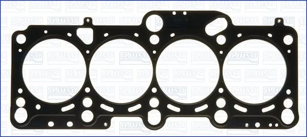 Gasket, cylinder head AJUSA 10166700