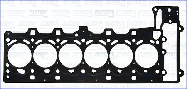 Gasket, cylinder head AJUSA 10176510