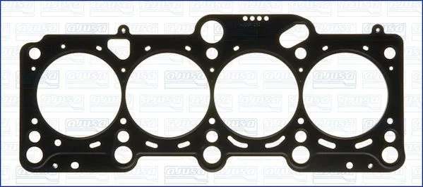 Gasket, cylinder head AJUSA 10177300