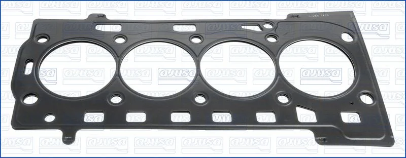 Gasket, cylinder head AJUSA 10178100
