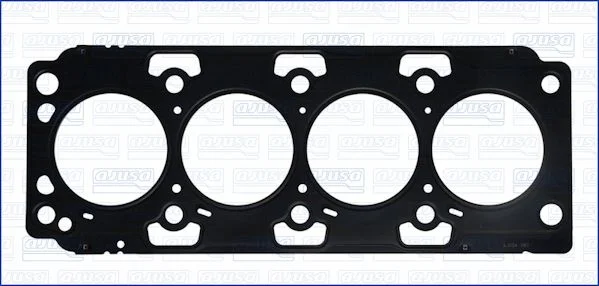 Gasket, cylinder head AJUSA 10183810