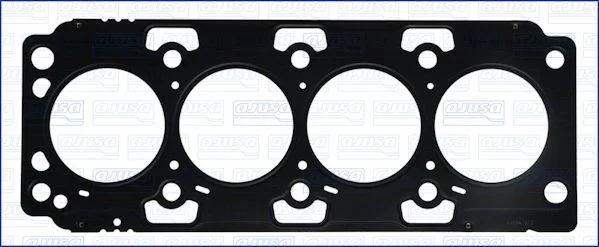 Gasket, cylinder head AJUSA 10183820