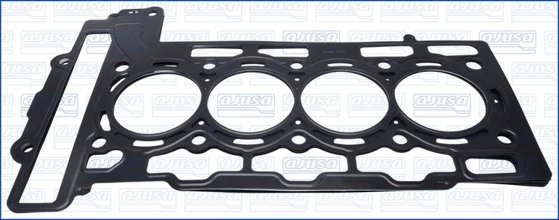 Gasket, cylinder head AJUSA 10187100