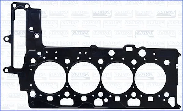 Gasket, cylinder head AJUSA 10196410