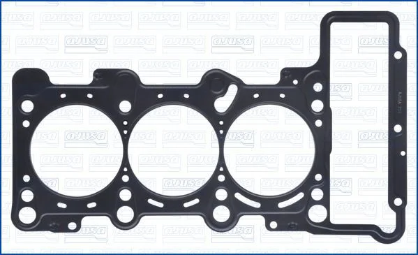 Gasket, cylinder head AJUSA 10218800