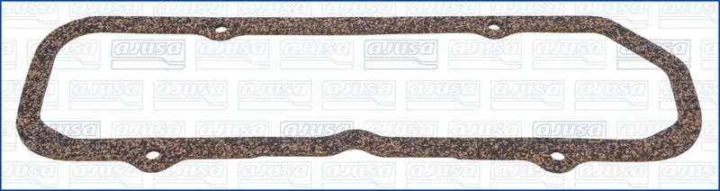 Tesnilo, pokrov glave cilindra AJUSA 11005100