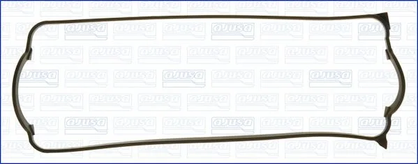 Gasket, cylinder head cover AJUSA 11013500