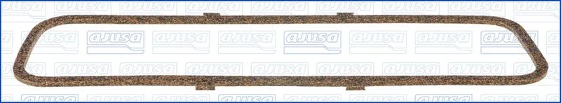 Tesnilo, pokrov glave cilindra AJUSA 11014300