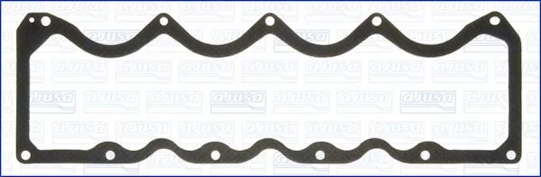 Gasket, cylinder head cover AJUSA 11019200