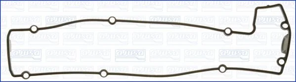 Gasket, cylinder head cover AJUSA 11035000