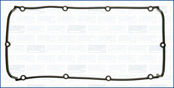 Gasket, cylinder head cover AJUSA 11040200