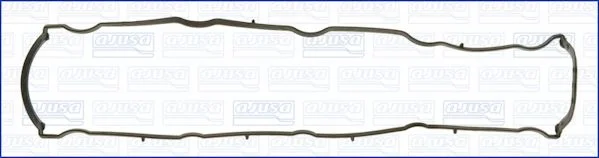 Gasket, cylinder head cover AJUSA 11042500