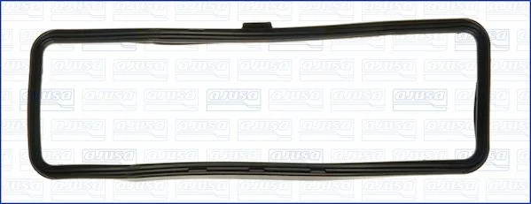 Gasket, cylinder head cover AJUSA 11047000