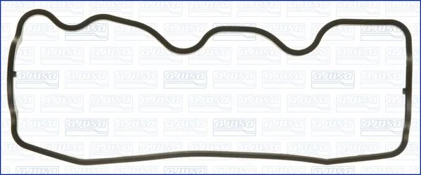 Gasket, cylinder head cover AJUSA 11048700