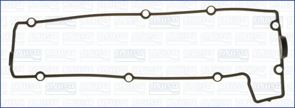 Gasket, cylinder head cover AJUSA 11049500