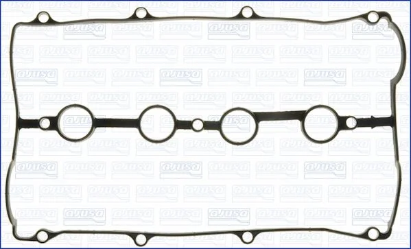 Gasket, cylinder head cover AJUSA 11051500