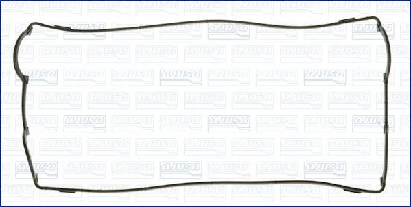 Gasket, cylinder head cover AJUSA 11052900