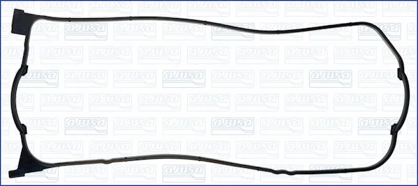 Gasket, cylinder head cover AJUSA 11058600