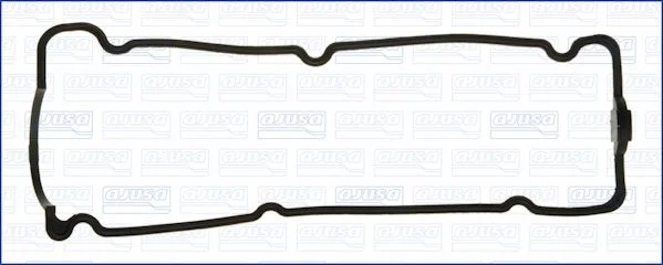 Gasket, cylinder head cover AJUSA 11061400