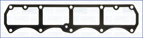 Gasket, cylinder head cover AJUSA 11062200