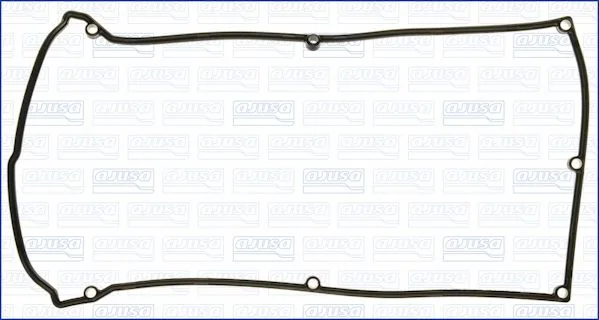Gasket, cylinder head cover AJUSA 11062300