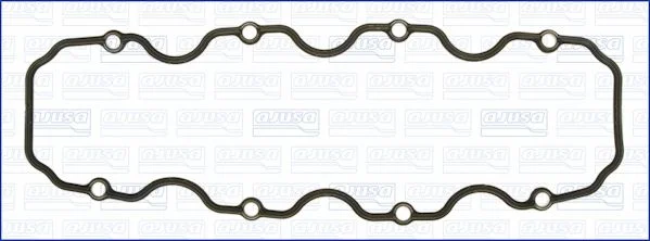 Gasket, cylinder head cover AJUSA 11063500