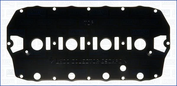 Gasket, cylinder head cover AJUSA 11064700