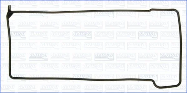 Gasket, cylinder head cover AJUSA 11067300