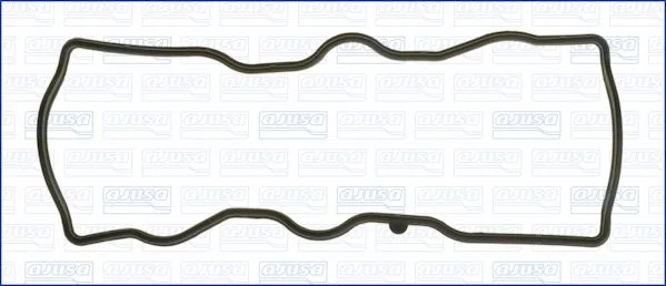 Gasket, cylinder head cover AJUSA 11070500
