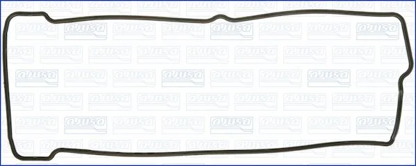 Gasket, cylinder head cover AJUSA 11072900