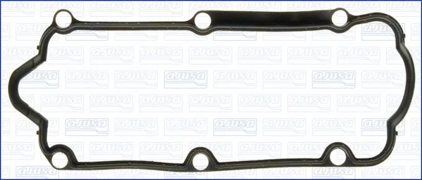 Gasket, cylinder head cover AJUSA 11075900
