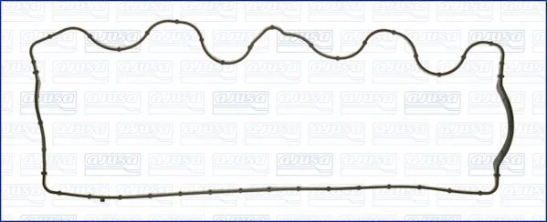 Gasket, cylinder head cover AJUSA 11077600