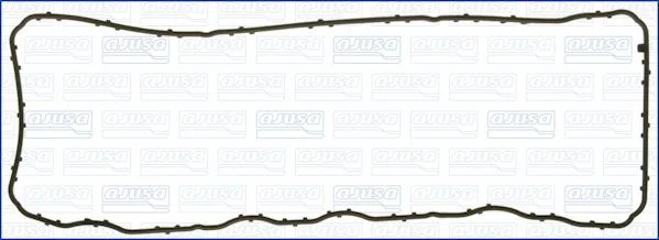 Gasket, cylinder head cover AJUSA 11077900