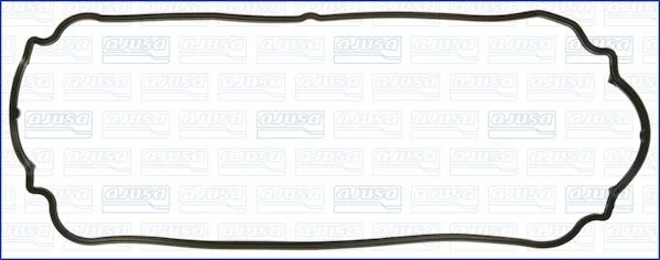 Gasket, cylinder head cover AJUSA 11092600