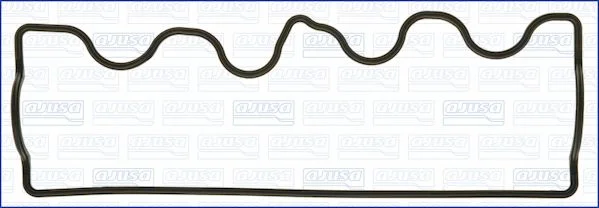 Gasket, cylinder head cover AJUSA 11094000