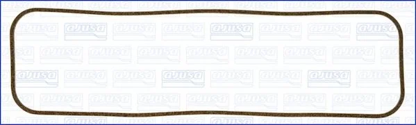Gasket, cylinder head cover AJUSA 11094900