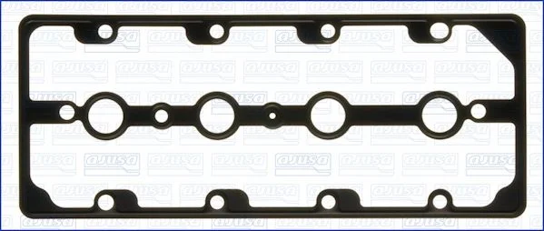 Gasket, cylinder head cover AJUSA 11103400