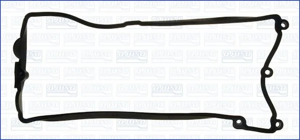 Gasket, cylinder head cover AJUSA 11103800