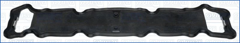 Tesnilo, pokrov glave cilindra AJUSA 11105000