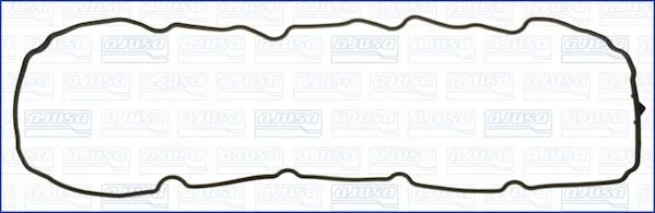 Gasket, cylinder head cover AJUSA 11108100