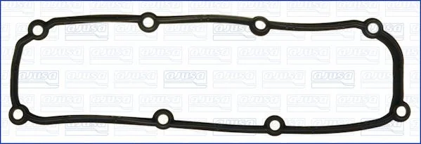 Gasket, cylinder head cover AJUSA 11111800