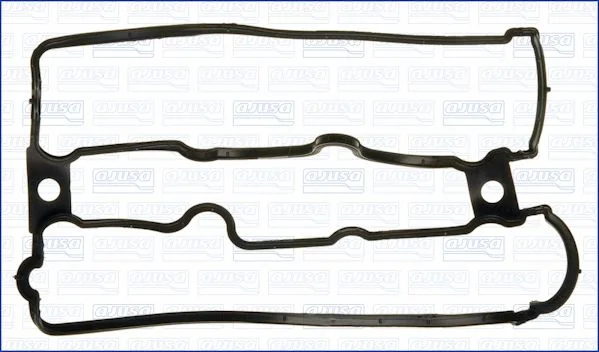 Gasket, cylinder head cover AJUSA 11112800
