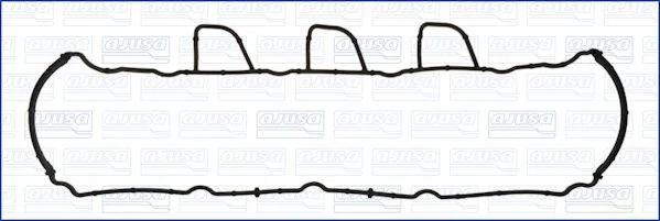 Gasket, cylinder head cover AJUSA 11124200