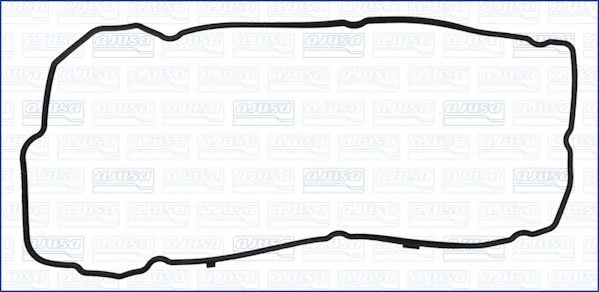 Gasket, cylinder head cover AJUSA 11124400