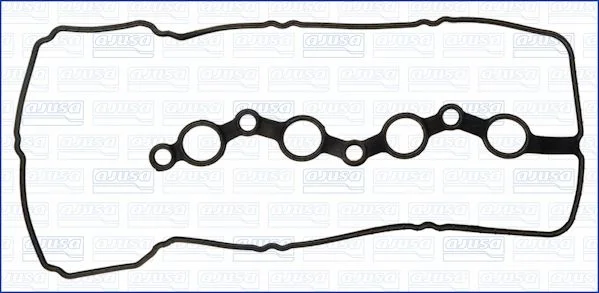 Gasket, cylinder head cover AJUSA 11126500